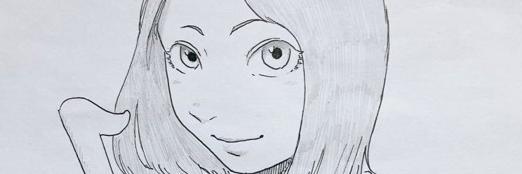 moconaksm's profile banner image