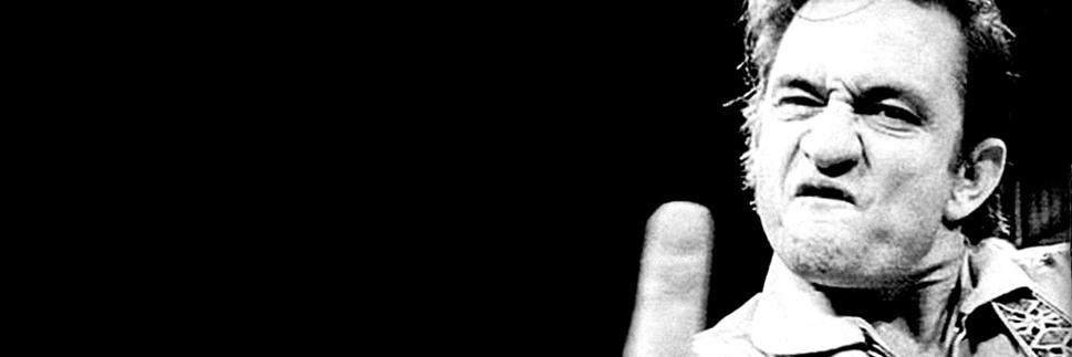 TeRRY LeIFeSTe banner