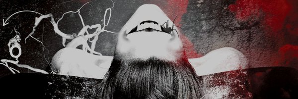 othiliae_nft Profile Banner