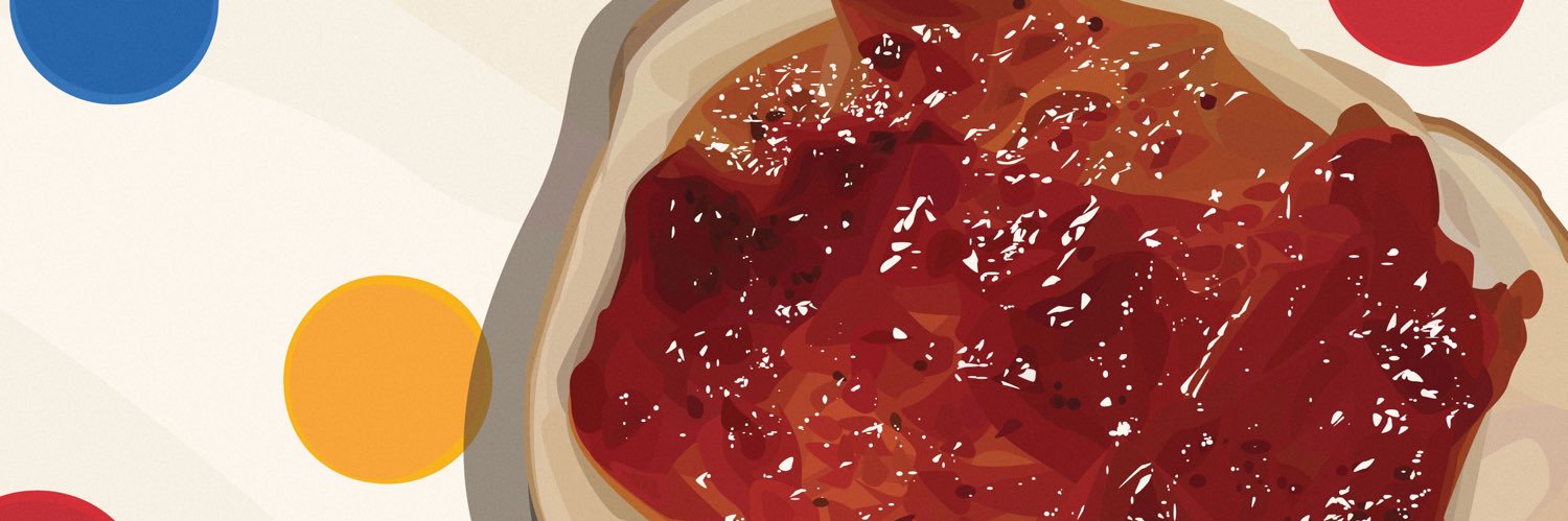 UltraRareVault banner