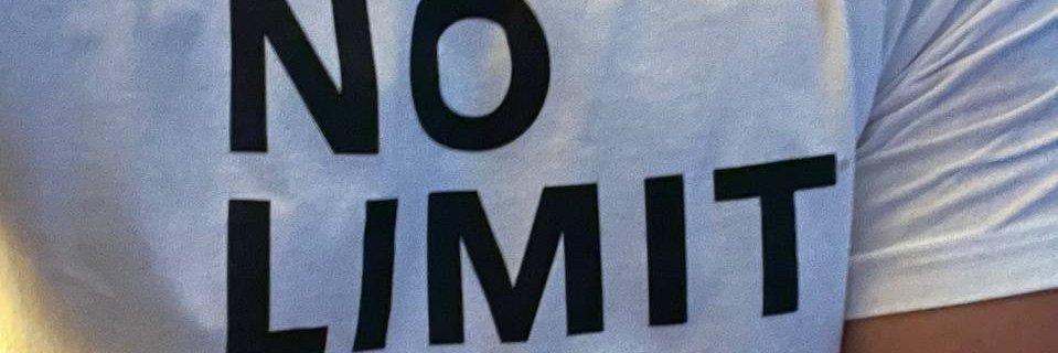 nolimitape banner