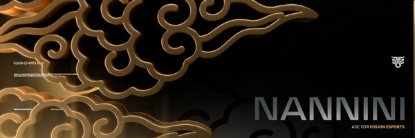 DavidNannini1 Profile Banner