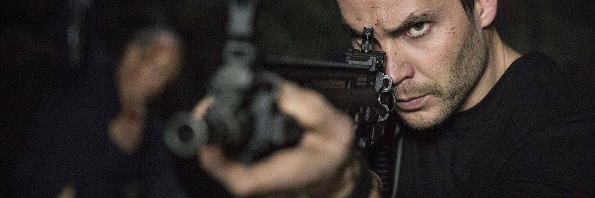 𝕽𝖆𝖞𝖒𝖔𝖓𝖉 𝕵𝖆𝖈𝖐𝖘𝖔𝖓 banner