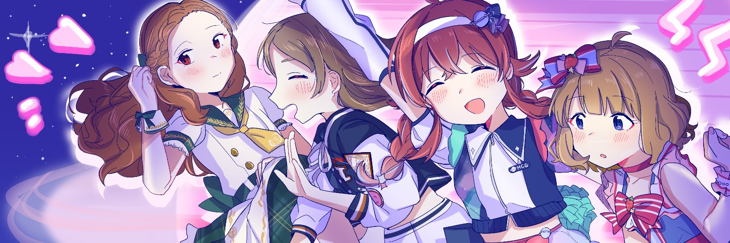 7770P's banner
