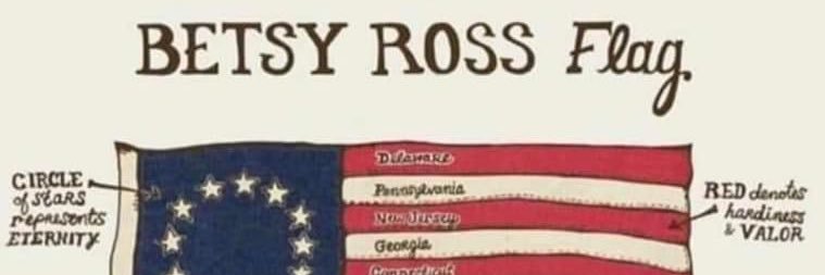 Rainy381 banner