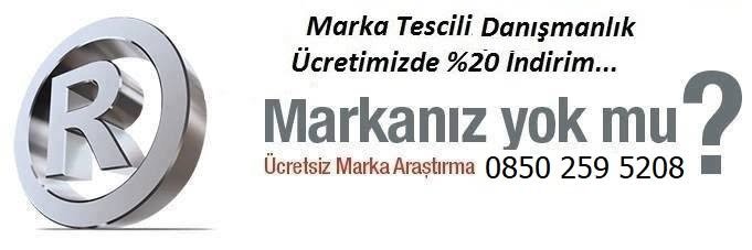 DilekPatent's profile banner image