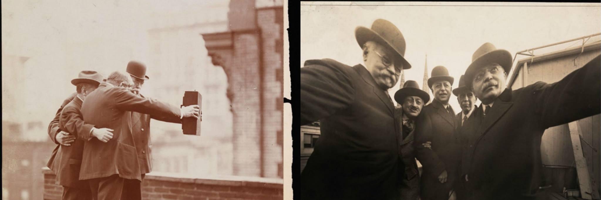 Hugo Schalkwijk banner