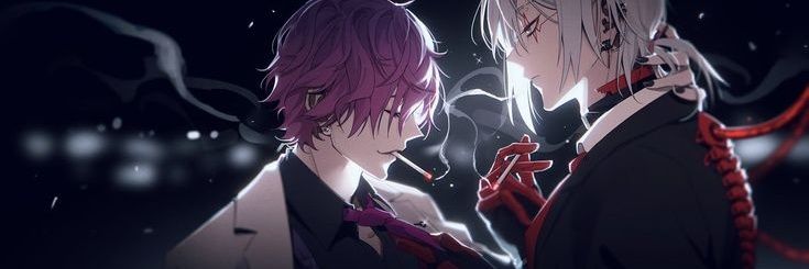 Fanxulu's profile banner image