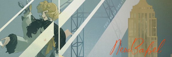 Soundtest1375 Profile Banner