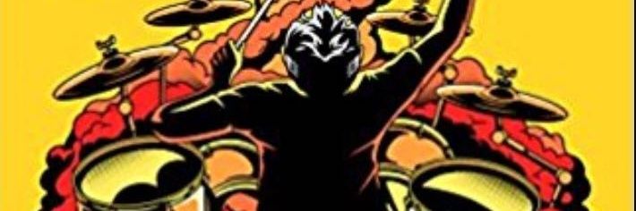 pintaguy's profile banner image