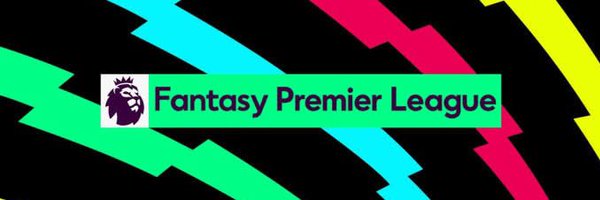 FPLDimmer Profile Banner