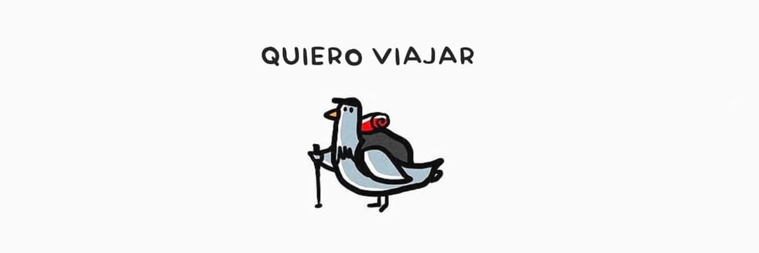 𝕷𝖆𝖚 Alv.'s banner