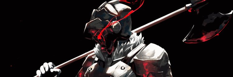 ろぜりあ【Core】 banner