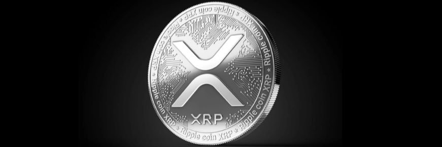 Byron Kennedy, B.S. banner