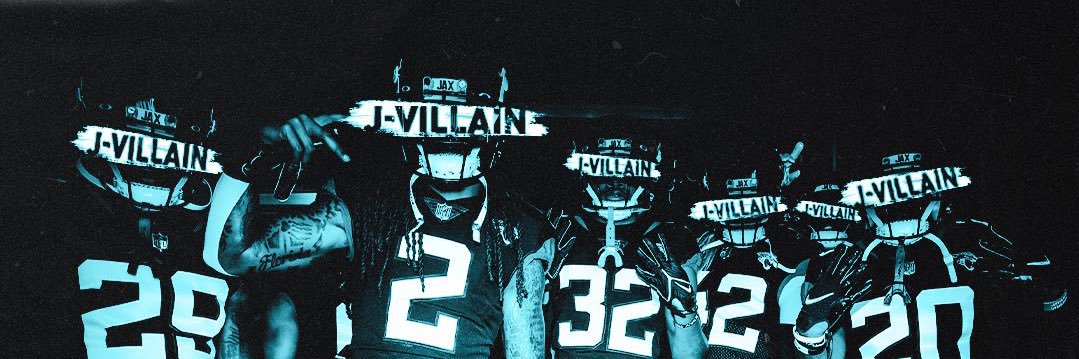 markbaileyjr's profile banner image