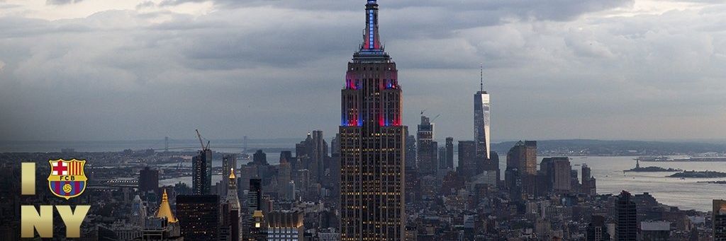 Barcelonítico banner