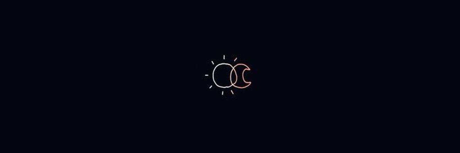 airamercs's profile banner image