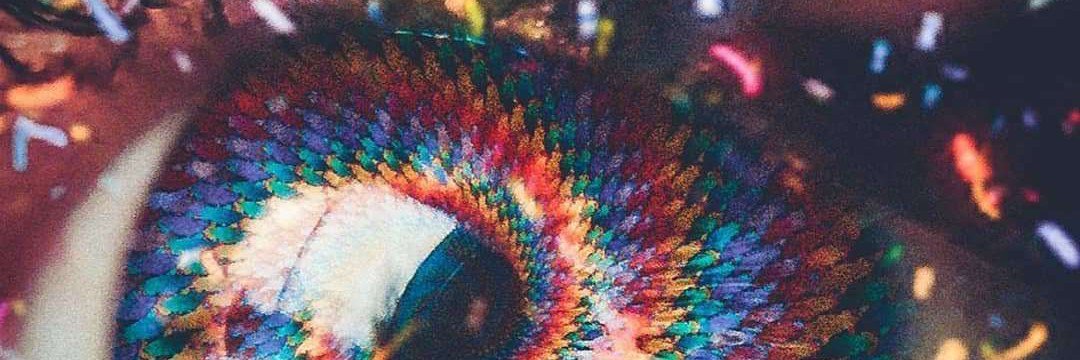 HuvMn4797's profile banner image