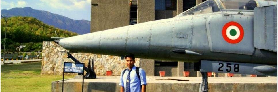 cmkiit's profile banner image