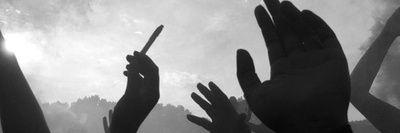 RaapeeMee's profile banner image