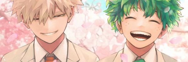 bwar_kpr Profile Banner