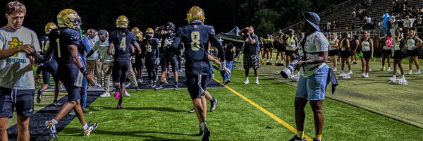 GJaime111 Profile Banner