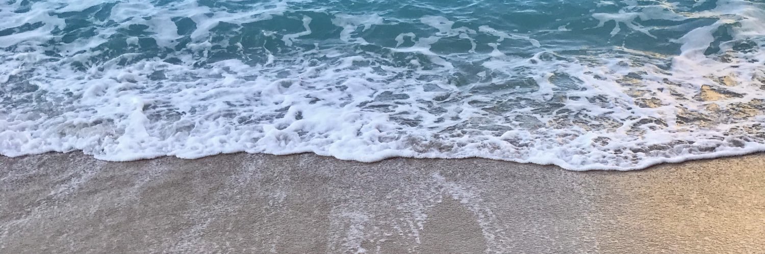 rrabiossa's profile banner image
