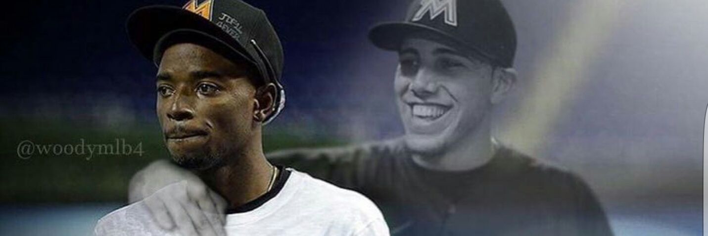 dcole42's profile banner image