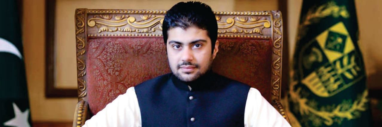 muneebasif3's profile banner image