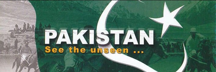 fbnpak's profile banner image