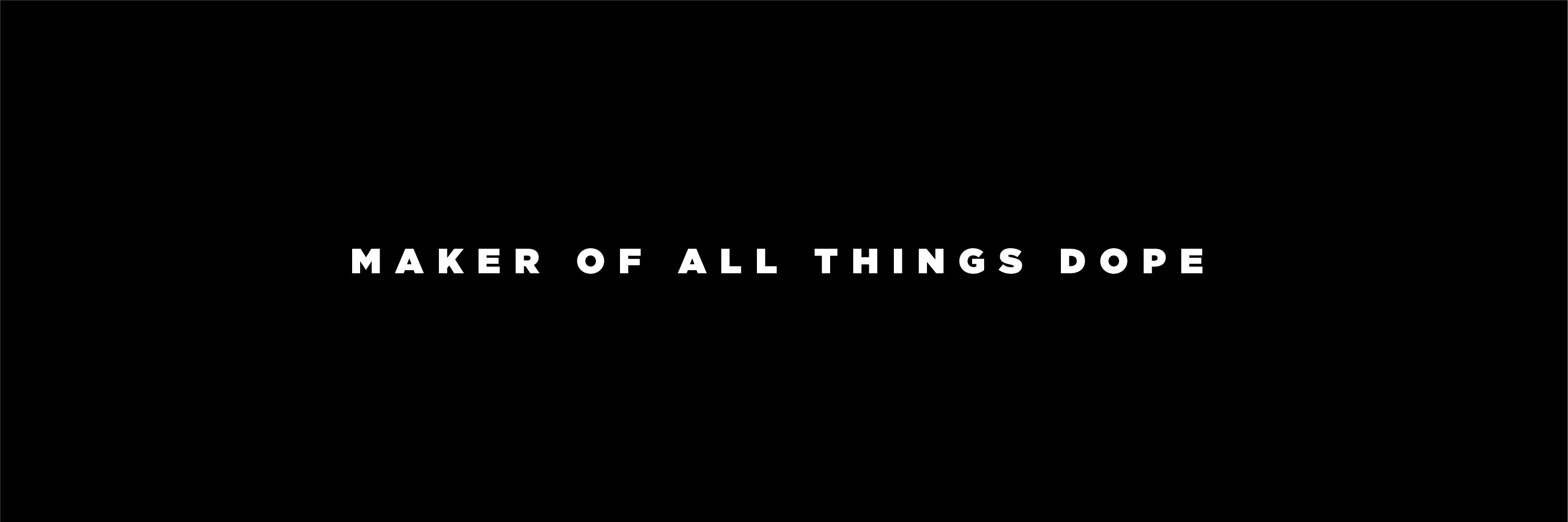 keri_goff's profile banner image