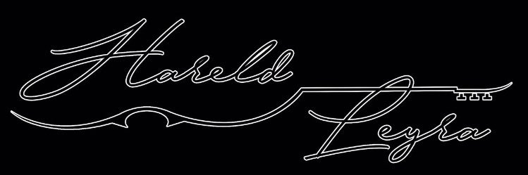 Hareldleyra's profile banner image