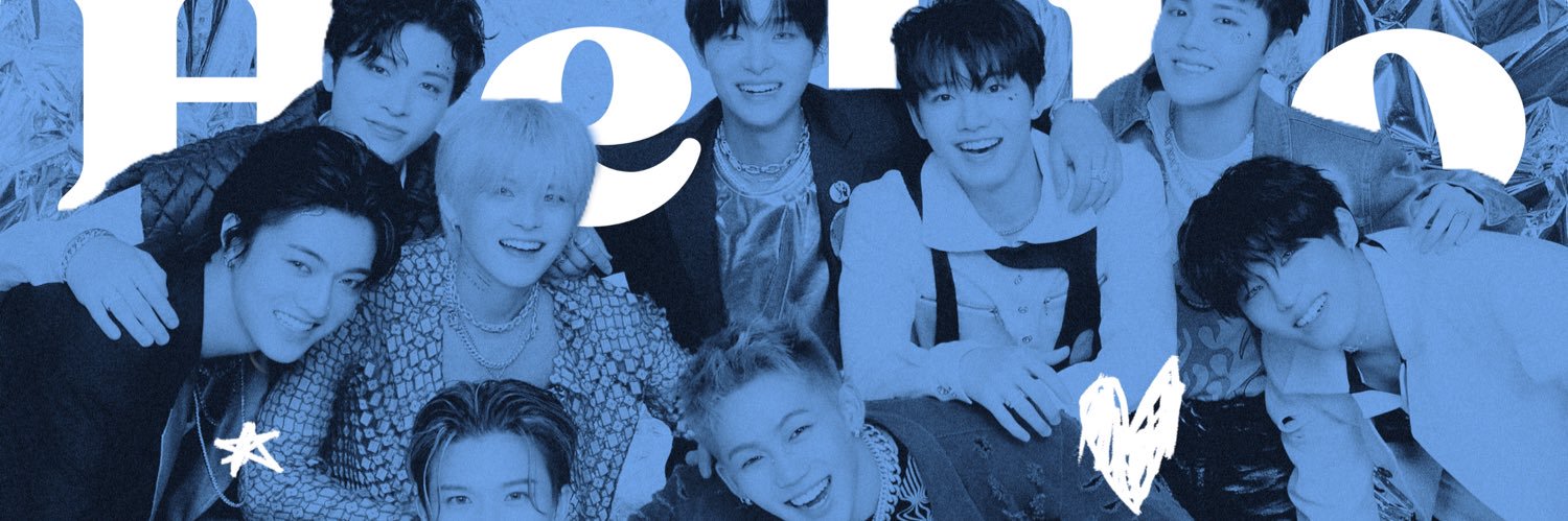 Biesfairy banner