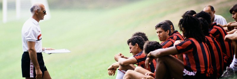 Gianfranco banner
