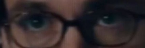 jamesmoriarty0U Profile Banner