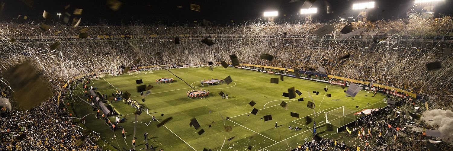 misacervantesc's profile banner image