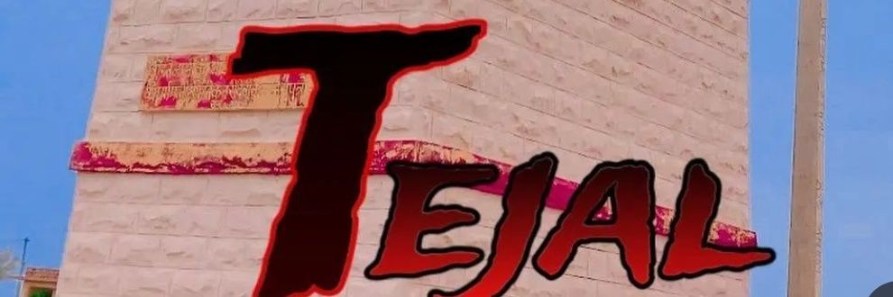 Hanu Jat banner