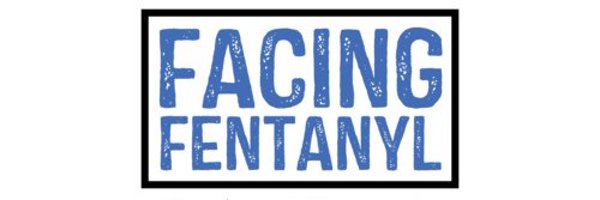 FentanylFacing Profile Banner