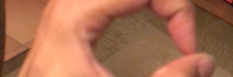 not honeycomb banner