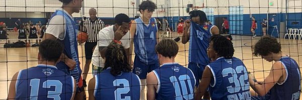 Team360_Hoops Profile Banner