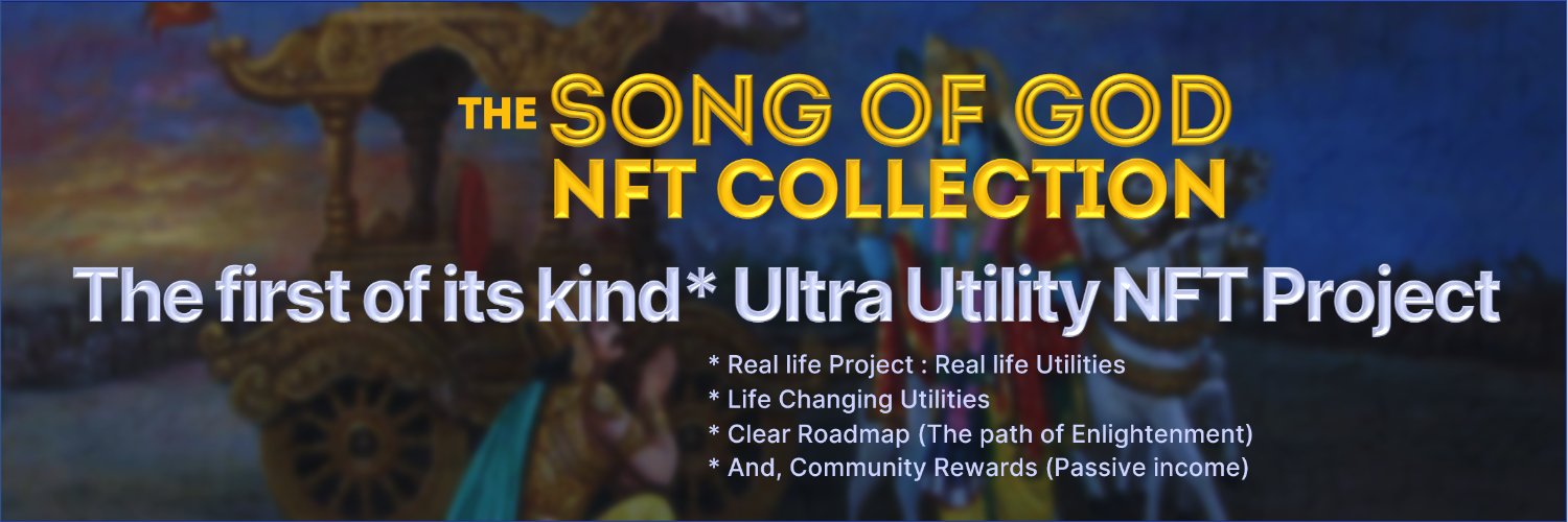 SogNft's profile banner image