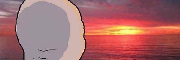 MrGiIgamesh Profile Banner