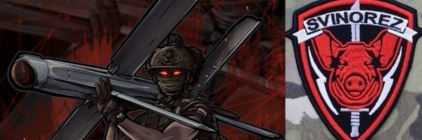 1_plus_1equals3 Profile Banner