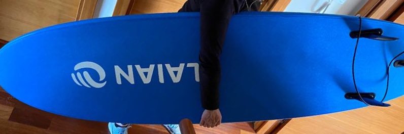 hhvidsten's profile banner image