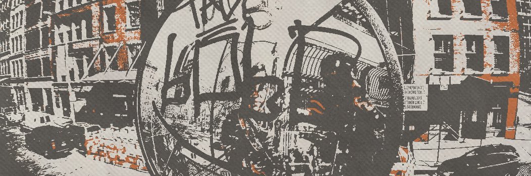 clyde. banner
