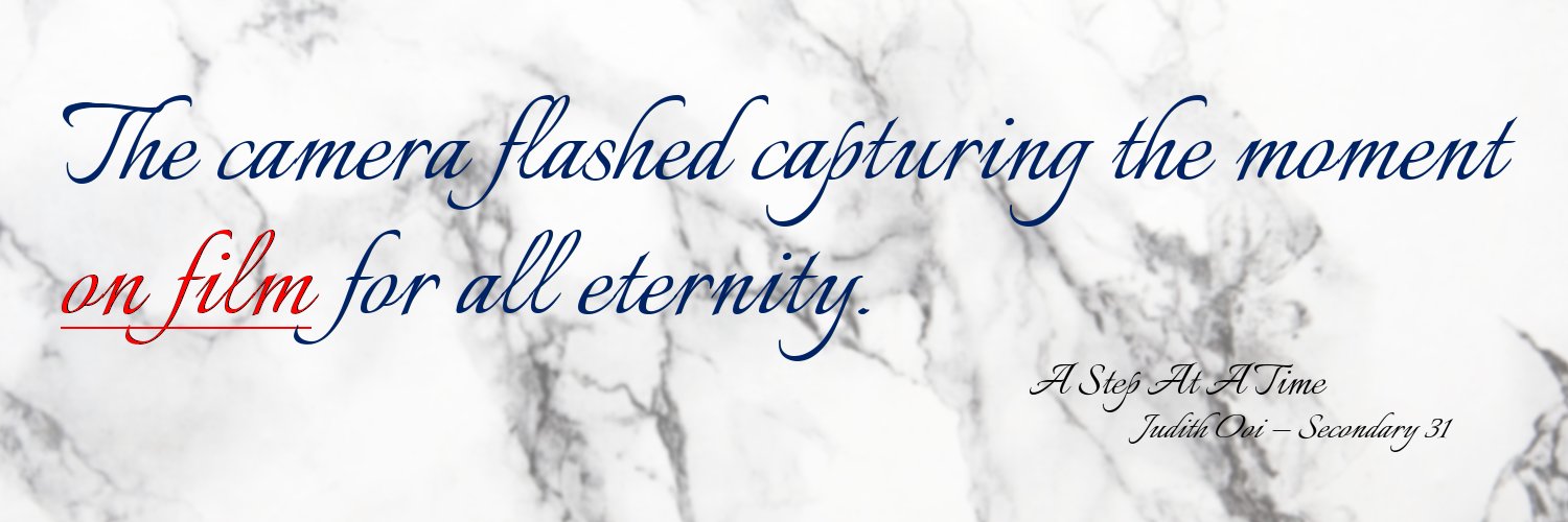 cwt114's profile banner image