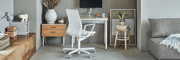 WorkstyleShop Profile Banner