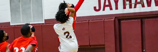 calvin_godbolt1 Profile Banner