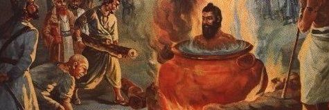 Habbuddha's profile banner image