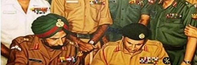 jasmendrasingh's profile banner image